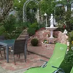 Апартаменты Valloris *