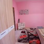 Valloris Хевиз