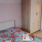 Valloris Хевиз