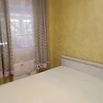 Апартаменты Valloris *