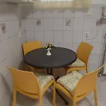 Valloris Апартаменты Хевиз