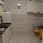 Valloris Апартаменты *