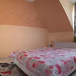 Valloris Апартаменты
