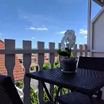 Apartman Valloris *