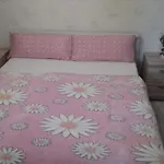 Valloris * Хевиз