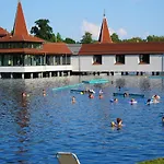 Апартаменты Valloris