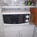 Valloris * Хевиз