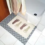 Valloris Хевиз