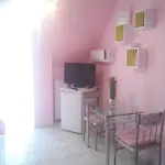 Valloris Апартаменты Хевиз