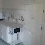 Valloris Апартаменты Хевиз