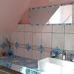 Valloris * Хевиз