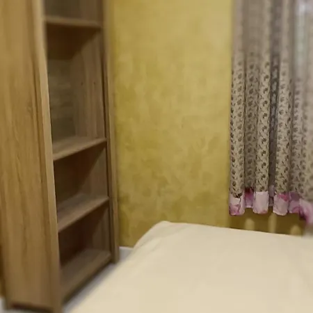 Valloris Хевиз