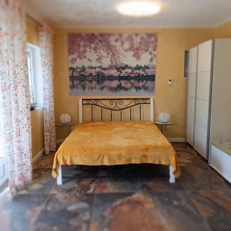 Valloris Apartamento