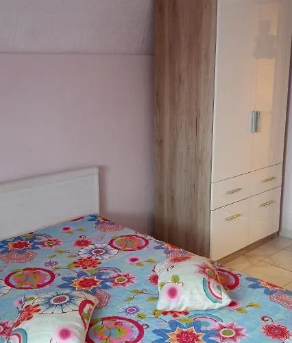 Valloris Хевиз