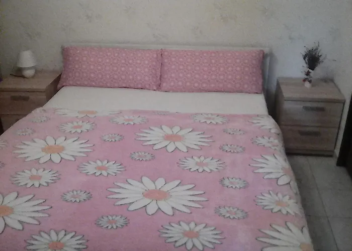 Valloris * Хевиз