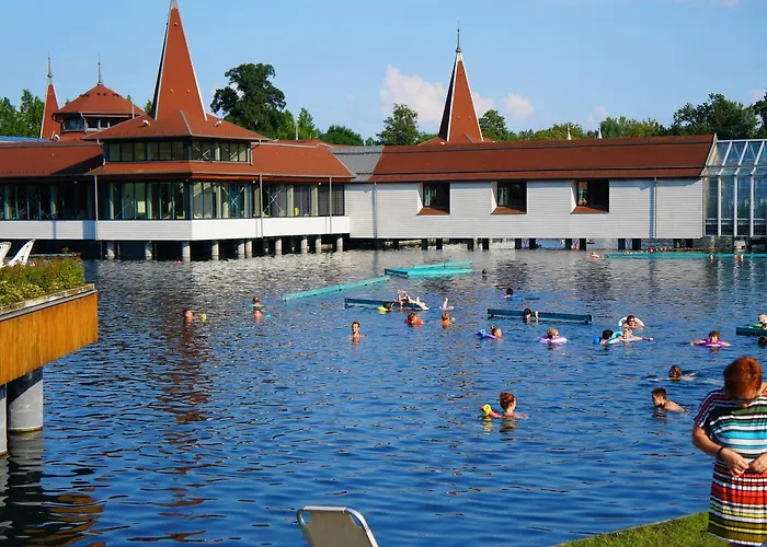 Апартаменты Valloris