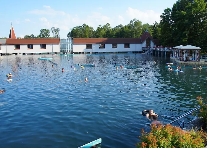 Valloris Apartament *